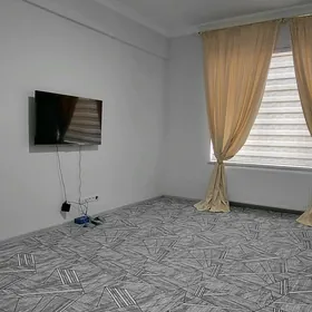 Arenda Olimpiski Elitka