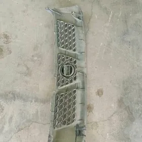 Ablisofga nissan nawara