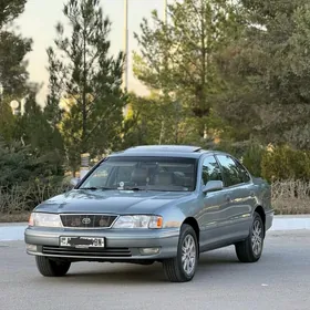 Toyota Avalon 1999