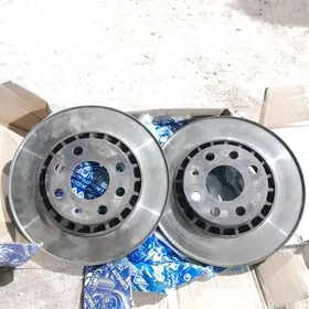 Opel baraban 4 desik