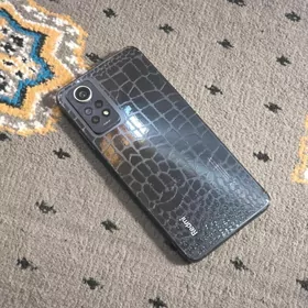 Redmi Not 12pro. 12/256