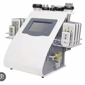 косметологический прибор