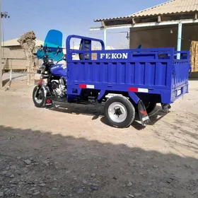 Fekon FK200-14G 2015