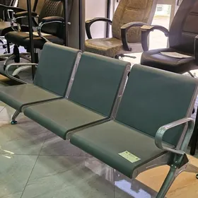 Skameýka 3 adamlyk kauçuk.Скам