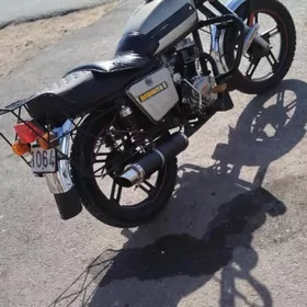 Fekon FK200-14G 2026