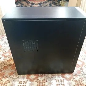 Корпус для ПК