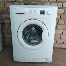 BEKO  5kg
