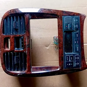 Hunday sonata klimit kantrol