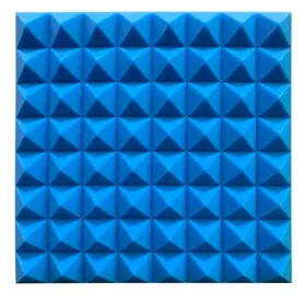 STUDIO MAÇALKA AKUSTIK