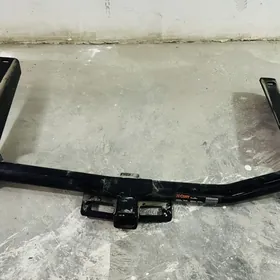 Farkow 2020-2024 Toyota Highla