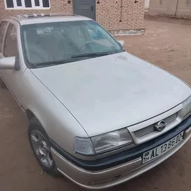 Opel Vectra 1989