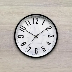 Diwar Sagat Настенные Часы