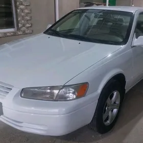 Toyota Camry 1998