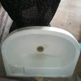 umywalnik умывальник moyka