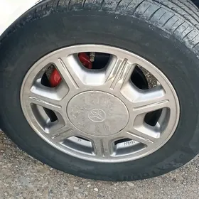 diska satlyk 96 awalon