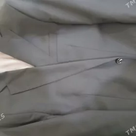 ds damat kastyum balak