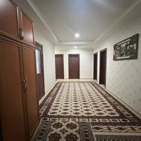 Änew Awtoline pol elitka