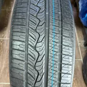 2355520 Nitto Made In Japan 🇯🇵