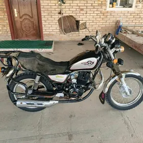 Fekon FK200-14G 2017