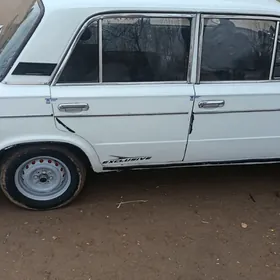 Lada 2106 1990