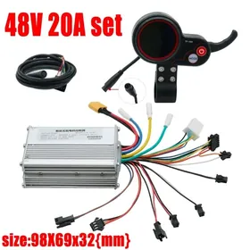 KUGO M4 SAMAKAT ŞAÝLARY