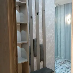 kim raÿon eÿesinden jaÿ