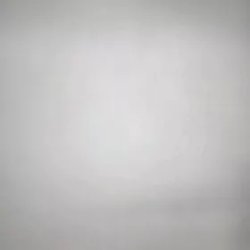 Änew pol elitga 3 kom