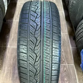 2356018 Nitto Made in Japan 🇯🇵