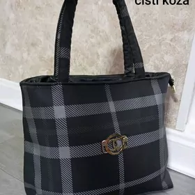 sumka kasilyok klac сумка клач