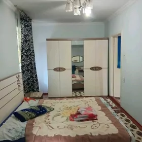 байрамалы шахер