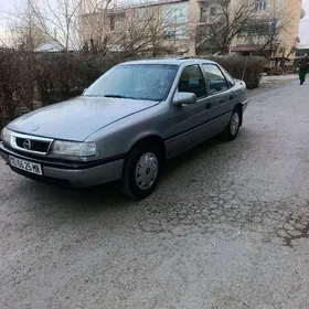 Opel Vectra 1992