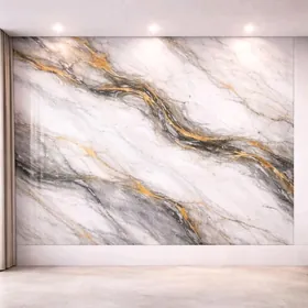 Декоративные панели