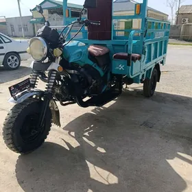 Fekon FK200-14G 2023