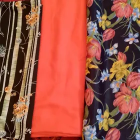 гадым маталар