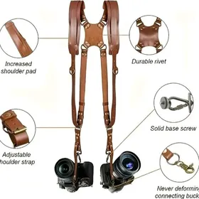 Плечевой ремень