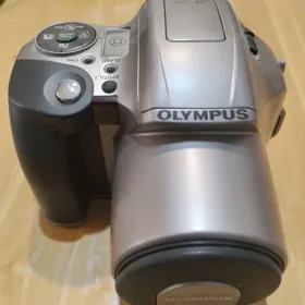 фотоаппарат