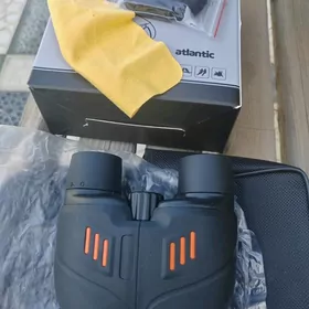 Binokl бинокль