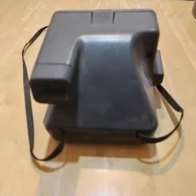 фотоаппарат