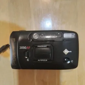 фотоаппарат