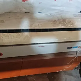 Splint konsaner 18 lik