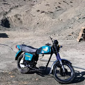 Fekon FK200-14G 2025