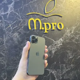 iPhone 11pro
