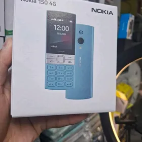 Nokia 150 4g