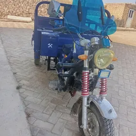 Fekon FK200-14G 2021