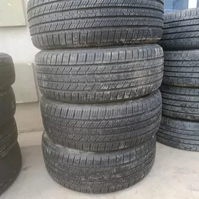 235 45 18 PAKRISKA JAPN