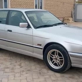 BMW 540 1994