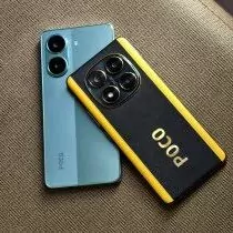 x6 pro x7pro ALYAS poco m5s m6 pro F6 pro Redmi XS