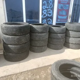 jip we yenil masinlar ucin