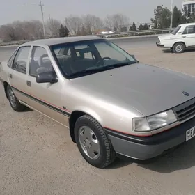 Opel Vectra 1993