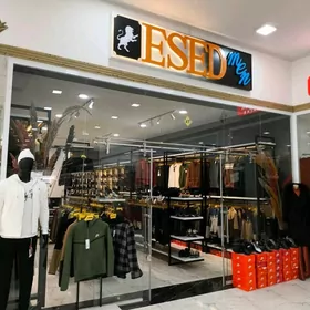 IŞGÄR GEREK GYZ-GELIN